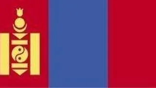 Cele mai bune 10 universitati din Mongolia