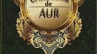 Festivalul National de Interpretare a Romantei: Crizantema de Aur, editia a 43-a