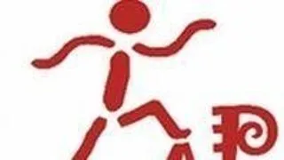 Link Education and Practice recruteaza