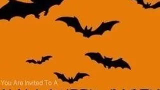 Nu rata petrecerile de Halloween