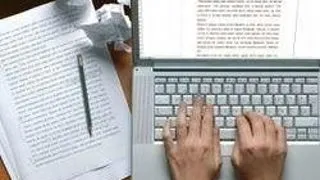 Multe proiecte? Invata cum sa le faci fata