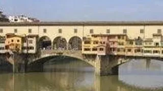 Orase universitare din Italia in care sa studiezi