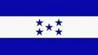 Cele mai bune 10 universitati din Honduras