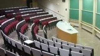 Clanurile universitare, vizate de Legea educatiei nationale