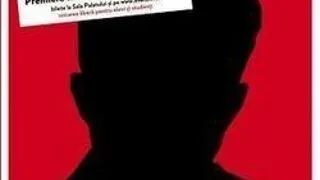 Filmul "Autobiografia lui Nicolae Ceausescu", gratuit pentru studenti
