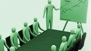 Vrei sa afli cum functioneaza institutiile publice si actorii politici?