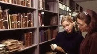Royal Society ofera acces liber la arhiva de reviste stiintifice
