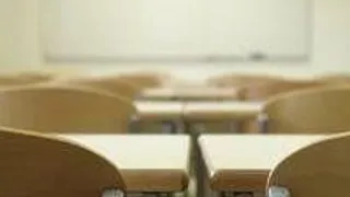 Boc: Nu stiu care este motivatia profesorilor de a face greva
