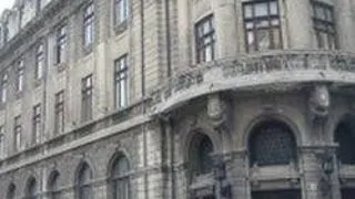 Conferinta "Reducere hamiltoniana si lagrangeana cu aplicatii"
