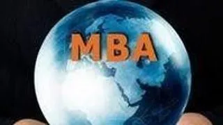 Cum iti alegi specializarea la MBA