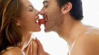 Sex dulce: 5 dulciuri pe care sa le incerci in pat