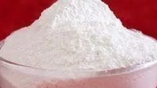 Bisphenolul A influenteaza calitatea spermei