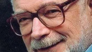 Conferinta ?Ultima mea vara alaturi de Julio Cortazar?