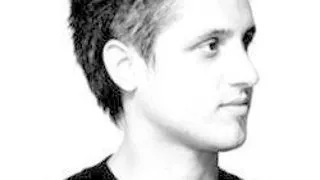 MARCO NASTIC IN BUCURESTI