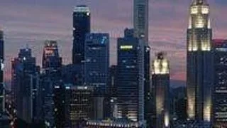 Cele mai bune 10 universitati din Singapore