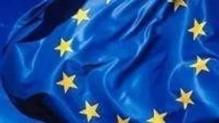 Erasmus Mundus Masters Scholarships in Sport and Exercise Psychology 2011