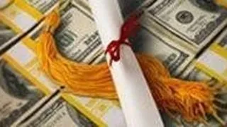 Horticulture Scholarships for spring 2010