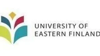 Erasmus Mundus, MSc EF Scholarships