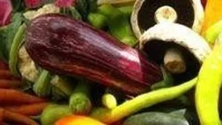 Vegetarian in facultate? Greu, dar nu imposibil!