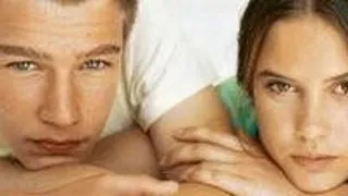 5 filme care te ajuta sa ai parte de sex