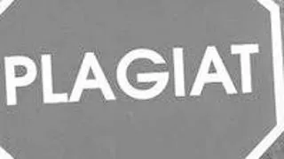 Cum eviti plagiatul neintentionat