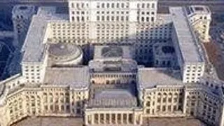 Legea Educatiei se intoarce la Parlament