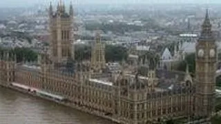 Taxe de scolarizare triplate in Marea Britanie, din 2012
