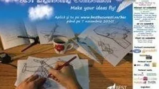 BEST Engineering Competition