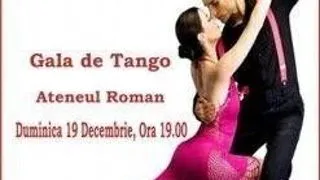 Gala Craciun pentru toti la Ateneul Roman