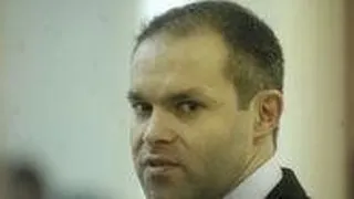Funeriu se agata de functia de ministru al Educatiei