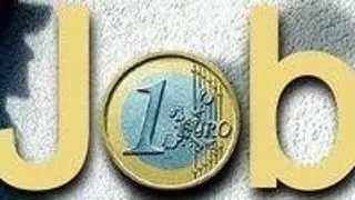7 cai de a rezista la un job disfunctional