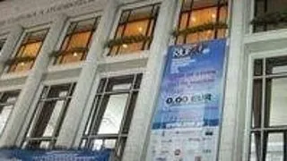 Casele de Cultura redevin ale studentilor
