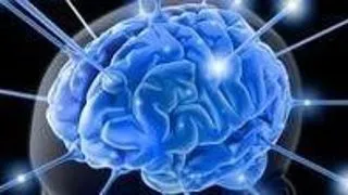 Stimularea magnetica transcraniana imbunatateste abilitatile matematice