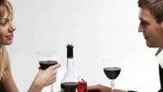 6 fraze de folosit la prima intalnire