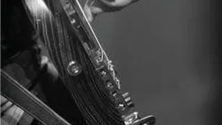 Concert gratuit de jazz