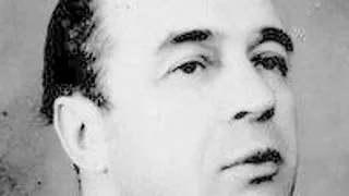 Premiul national pentru jurnalism "Nicolae Sever Carpinisan"