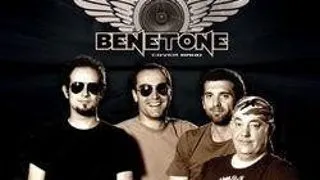 Concert aniversar: 1 an cu BENETONE Band