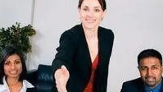 Cum faci fata celor 3 tipuri de intervievatori