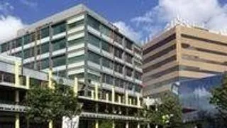 PhD Scholarship in Railway Technology, Australia