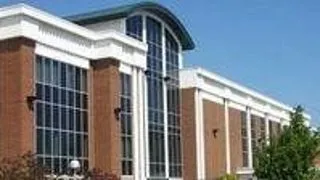 Engineering Scholarships or Financial Aid at Engineering University of Kentucky, US