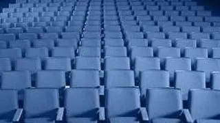 SESIUNE DE FORMARE TEATRU FORUM