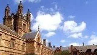 Jae My Postgraduate Scholarship in Korean Studies, University of Sydney, Australia