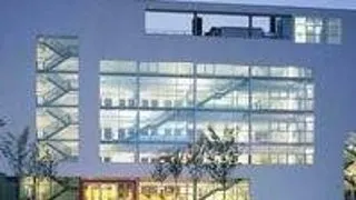 50 Prize PhD Studentships and Funded PhD Places in Physics at Scotland