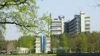 PhD Studentship Integrated Photonic Devices for parallel OCT, Netherland