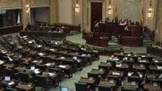 Legea educatiei nationale, modificata substantial in Senat