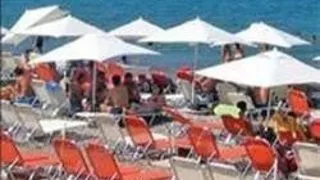 DESTINATIILE PREFERATE DE ROMANI PENTRU PASTE