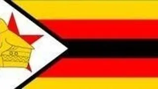 Cele mai bune universitati din Zimbabwe