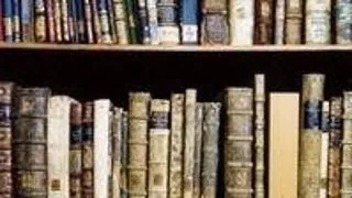 Studentii la Filologie clasica, pe cale de disparitie
