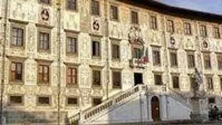 Post-doctoral Position in Computational Spectroscopy, Italy