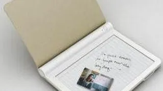Adio carti, bun venit e-books